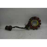 Statore Piaggio Vespa Primavera 50 Dal 2014 al 2021  1729073775767