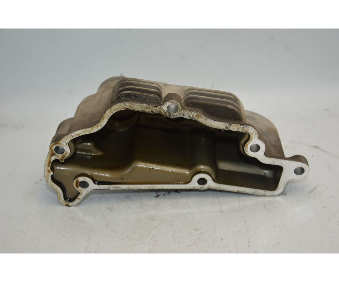 Vaschetta Olio Piaggio Vespa Primavera 50 Dal 2014 al 2021  1729074067717