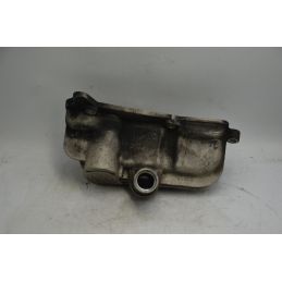 Vaschetta Olio Piaggio Vespa Primavera 50 Dal 2014 al 2021  1729074067717