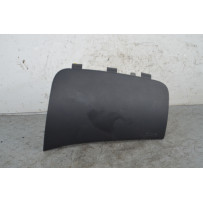 Airbag Passeggero Hyundai I10  Dal 2007 al 2013 Cod 84560-0XXXX  1729074869168