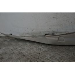 Carena Fianchetto Sinistro Sx Suzuki Sixteen 125 / 150 dal 2007 al 2014  1729088385951