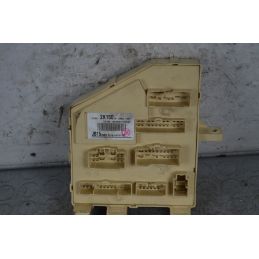 Body computer Kia Soul Dal 2009 al 2014 Cod 91950-2K150  1729088757284