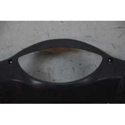 Carena Coprimanubrio Portastrumentazione Peugeot Tweet 125 / 150 Dal 2010 al 2017  1729148608259