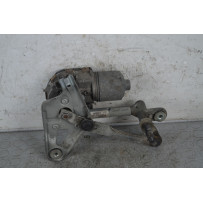 Motorino Tergicristalli Anteriore SX Peugeot 3008 Dal 2009 al 2016 Cod 3397021288  1729150631047