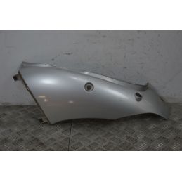 Carena Fianchetto Sinistro Sx Honda Chiocciola @ 150 dal 2000 al 2006  1729158666522