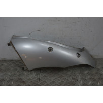 Carena Fianchetto Sinistro Sx Honda Chiocciola @ 150 dal 2000 al 2006  1729158666522