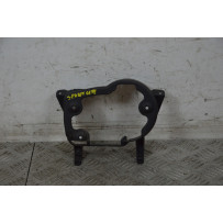 Carena Cornice Strumentazione Aprilia Sportcity 125 / 200 / 300 dal 2004 al 2008  1729168121349