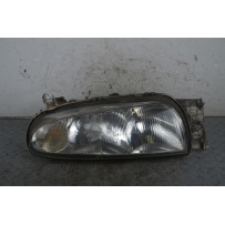 Faro Anteriore DX Ford Fiesta IV Dal 1995 al 2002 Cod 1042630  1729176572430