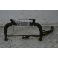 Cavalletto Centrale Sym Joymax 300 Dal 2012 al 2018  1729235168369