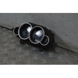 Strumentazione Contachilometri Sym Joymax 300 Dal 2012 al 2018 Km 62560  1729236098269