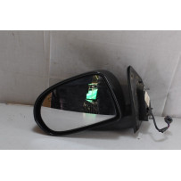 Specchietto retrovisore esterno SX JEEP Compass dal 2006 al 2016 Cod. 011074  2411111185155