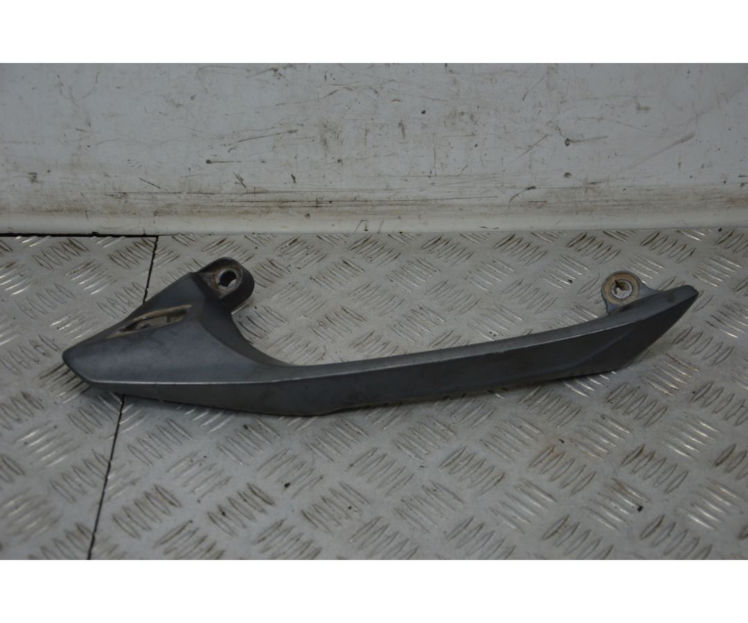 Maniglione Posteriore Destro Dx Sym Joymax 300 Dal 2012 al 2018  1729236923035