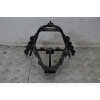 Telaietto Anteriore Sym Joymax 300 Dal 2012 al 2018  1729239783940