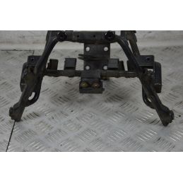 Telaietto Anteriore Sym Joymax 300 Dal 2012 al 2018  1729239783940