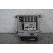 Centralina ECU Kia Soul Dal 2008 al 2013 Cod 39113-2B020  1729242005046