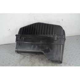 Scatola Filtro Aria Citroen C3 Dal 2002 al 2009 Cod 9654674080  1729243178114