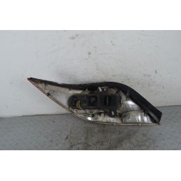 Fanale Stop posteriore DX Opel Astra H Twin Top Dal 2006 al 2011 Cod 93192473  1729245089173
