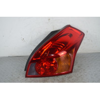 Fanale Stop Posteriore DX Kia Pro Ceed Dal 2006 al 2012 Cod 924021H501  1729246325447