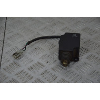 Motorino Attuatore apertura Sella Sym Joymax 300 Dal 2012 al 2018  1729247764429