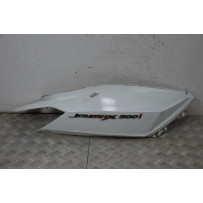 Carena Fianchetto Destro Dx Sym Joymax 300 Dal 2012 al 2018  1729261627632