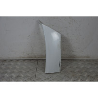 Carena Fianchetto Frontale Sinistro Sx Sym Joymax 300 Dal 2012 al 2018  1729262460283