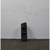 Pulsantiera alzavetro sinistra Subaru Forester 1997-2002 cod.42602C-15-D-3  2411111185285