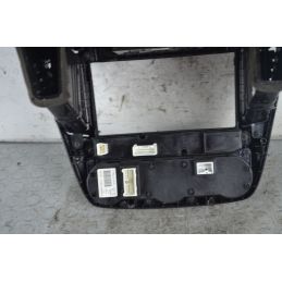 Display + Controllo Comando Clima Kia Ceed Dal 2006 al 2012 Cod 957101H100  1729492566618