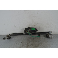 Motorino Tergicristalli Anteriore Kia Soul Dal 2008 al 2013 Cod 981102K000  1729493463596