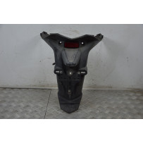Carena Portatarga Posteriore Sym Joymax 300 Dal 2012 al 2018  1729495833830