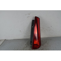 Fanale Stop posteriore DX superiore Kia Ceed Dal 2006 al 2012 Cod 924041H300  1729496485212