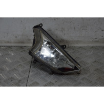 Fendinebbia Anteriore Destro Dx Sym Joymax 300 Dal 2012 al 2018  1729497896932