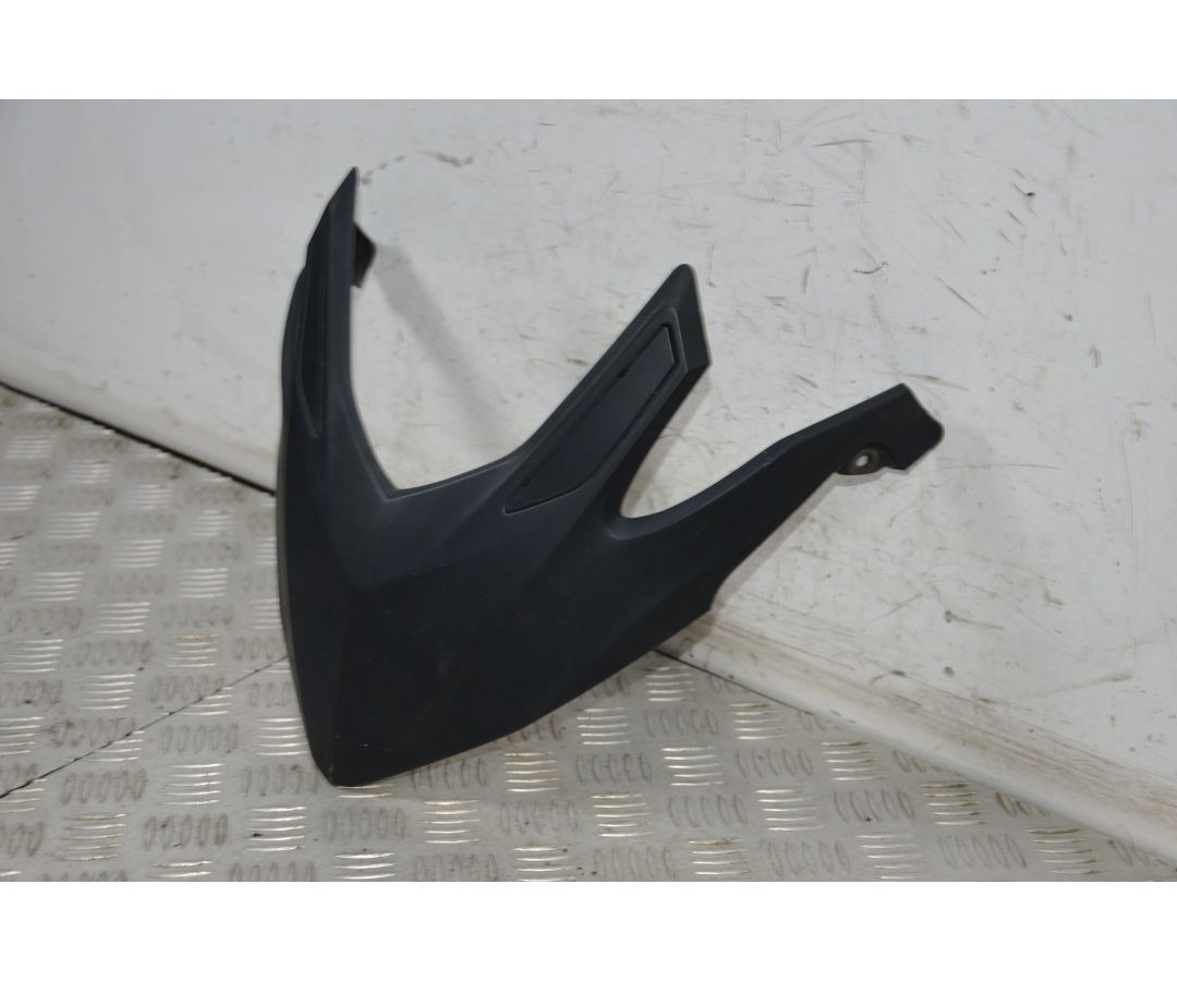 Carena Supporto Cupolino Sym Joymax 300 Dal 2012 al 2018  1729502553454