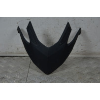 Carena Supporto Cupolino Sym Joymax 300 Dal 2012 al 2018  1729502553454