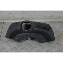 Carena Coperchio Blocchetto Chiave Sym Joymax 300 Dal 2012 al 2018  1729503100954