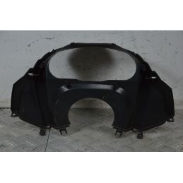 Carena Coprimanubrio Portastrumentazione Sym Joymax 300 Dal 2012 al 2018  1729503677562