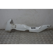 Carena Sottopedana sinistra Sx Sym Joymax 300 Dal 2012 al 2018  1729504579360