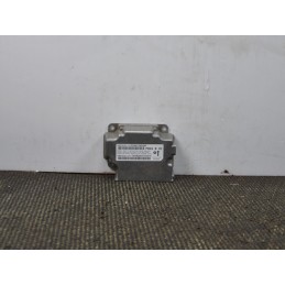 Centralina Airbag Dodge Caliber dal 2006 al 2012 cod P04672603AF171837  2411111185360
