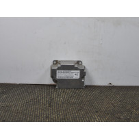 Centralina Airbag Dodge Caliber dal 2006 al 2012 cod P04672603AF171837  2411111185360