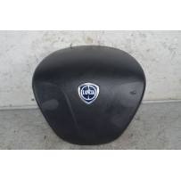 Airbag Volante Lancia Ypsilon Dal 2011 al 2024 Cod 07355292110  1729505180121