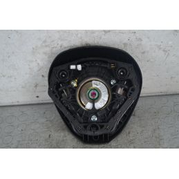 Airbag Volante Lancia Ypsilon Dal 2011 al 2024 Cod 07355292110  1729505180121