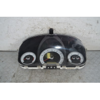 Strumentazione contachilometri completa Kia Ceed Dal 2007 al 2012 Cod 94003-1H130  1729506509204