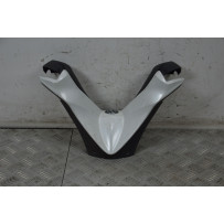 Carena Coprimanubrio Superiore Sym Joymax 300 Dal 2012 al 2018  1729513066400