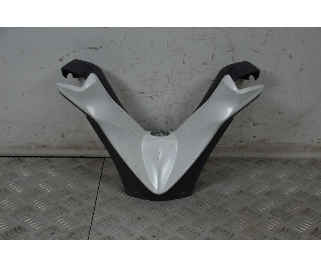 Carena Coprimanubrio Superiore Sym Joymax 300 Dal 2012 al 2018  1729513066400