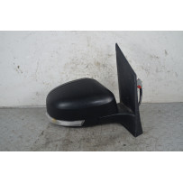 Specchietto Retrovisore esterno DX Ford Focus II Dal 2008 al 2011 Cod 0411119  1729513636504