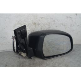 Specchietto Retrovisore esterno DX Ford Focus II Dal 2008 al 2011 Cod 0411119  1729513636504