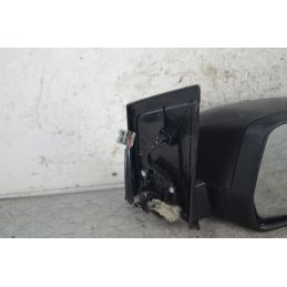 Specchietto Retrovisore esterno DX Ford Focus II Dal 2008 al 2011 Cod 0411119  1729513636504