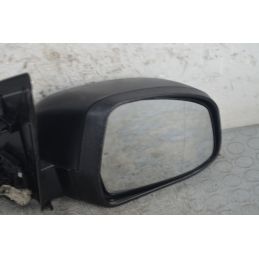 Specchietto Retrovisore esterno DX Ford Focus II Dal 2008 al 2011 Cod 0411119  1729513636504