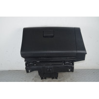 Vano Portaoggetti Nissan Leaf Dal 2017 in poi Cod 685203NL1B  1729515684411