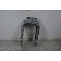 Forcellone Posteriore Niu NQI GTS Dal 2020 al 2024  1729523491834