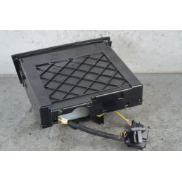 Blocco Comandi Multifunzione Mercedes Classe E W211 Dal 2006 al 2009 Cod 16107250001  1729580770330